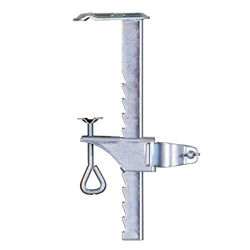 vincente Abrazadera de soporte para sombrilla, 328 x 92 x 50 mm, soporte de sombrilla para balcón o mesa, pinza de mesa para sombrillas, soporte de me características