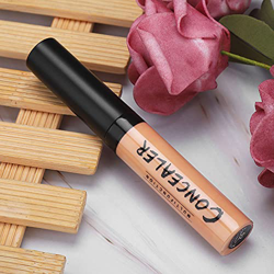 Corredor facial, los extractos de plantas hicieron que el acné marca el control de aceite mate del tono de la piel para la brillo del área. precio