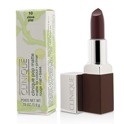 Clinique, Pintalabios - 3.9 gr. en oferta