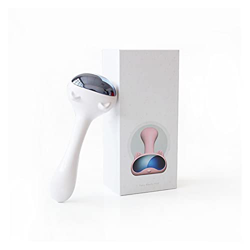 XXDA Cats Pein Cepillo Herramienta de Aseo de Acero Inoxidable Shedding Cats Products for Pet Hair Remover Accesorios Dropship Wholesale (Color : Whit características