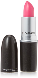 MAC Candy Yum Matte Lipstick, Rosa., Fresh, 3 Gramo características