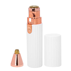 Recortador De Cejas, Imagen Moldeadora Para Mujeres Depiladora Eléctrica Función De Carga Amplia Gama De Aplicaciones Para Depilación Para Recortador  características