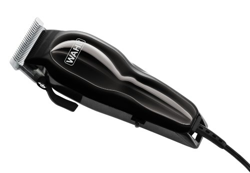 Wahl Baldfader - Cortapelos en estuche de almacenaje, color negro precio