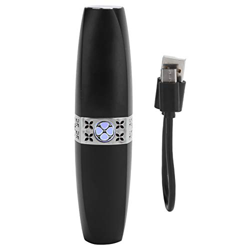 Recortadora de cejas para depilación de manos, piernas, axilas, eléctrico precio