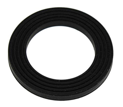 1 anillo de sellado compatible con el robot de cocina Silvercrest Monsieur Cuisine D = 41 x 4 mm, interior = 22 mm (bajo propulsión). 12036. características