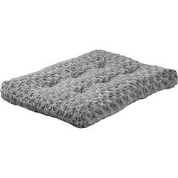 LXXCW Suave invierno engrosado cama para perros mascotas sofá cálida almohadilla dormir de pequeños medianos (Color : B, Size : 50 * 70cm) en oferta