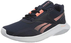 Reebok ENERGYLUX 2.0, Zapatillas de Running Mujer, VECNAV/TWICOR/FTWBLA, 41 EU características