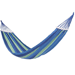 Hamaca portátil portátil interior dormitorio hamaca perezosa silla viaje al aire libre camping sillón silla gruesa lona cama hamaca hamaca dura en oferta