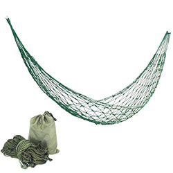 Hamaca colgante 3 en 1, exterior, cómoda y plana cama colgante con cremallera, capacidad de carga de 90 kg, ultraligera, transpirable, para exteriores precio