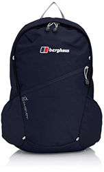 Berghaus Twenty4sevenplus Mochila, Unisex Adulto, Eclipse/Eclipse, 20L precio