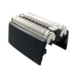 Class-Z - Cabezal de Recambio para afeitadora eléctrica Braun 5 Serie 5020S 5030S 5040S 5050S 5070S 5090CC características
