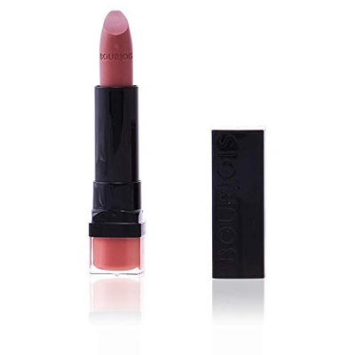 Bourjois 57922 Rouge Edition Barra de Labios - 4 gr
