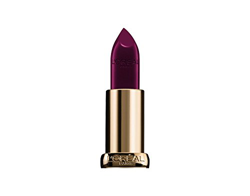 L'Oréal Paris Color Riche Barra labial de color ciruela 462 preliminar 24g en oferta
