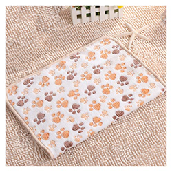 JULAN Casa de Gato removible Casa Kennel Nest Mascota Cat Tent Tent Dog Bed Warm Dog House Cojín Sofá Cama Casa Casa Cama Mascota Productos for Mascot características