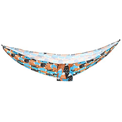 ZSP Hamaca Hamaca de Camping de Mosquitos,hamacas portátiles para Patio al Aire Libre. Balancearse (Color : No Mosquito Net, tamaño : 270 * 140cm) en oferta