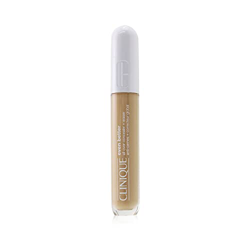 Clinique even better concealer 07 cn 70 características