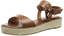 Tamaris 1-1-28235-26, Sandalia Mujer, marrón Brandy, 37 EU características
