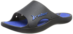 Rider Bay X AD-Nos, Sandalia Hombre, Azul, 41 EU características