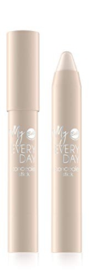 Bell My Everyday Concealer 329 - Palo de golf