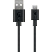 72227, Cable precio