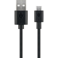 72227, Cable