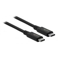 86979, Cable precio