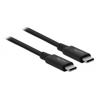 86979, Cable