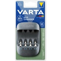 Eco Charger, Cargador en oferta
