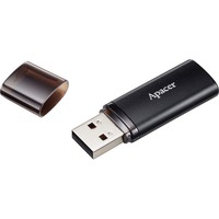 AH25B 64 GB, Lápiz USB