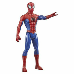 Toys-Spiderman - Titan Spiderman /Toys TOY NUEVO precio
