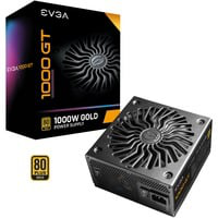 SuperNOVA 1000 GT 1000W, Fuente de alimentación de PC en oferta