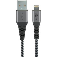 49267, Cable