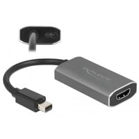 63200, Adaptador características