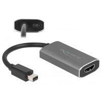63200, Adaptador