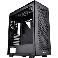 Divider 500 TG Air, Cajas de torre