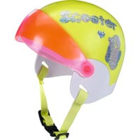 City Scooter Helmet, Accesorios para muñecas características