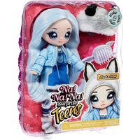 Teens Doll - Alaska Frost (Wolf), Muñecos