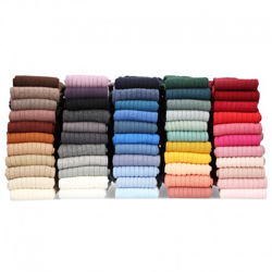 Leotardo Básico Canalé Condor. 00 597-petunia en oferta