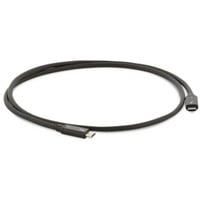 TCB-TB3-07M, Cable precio