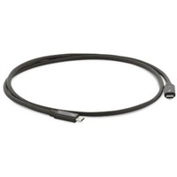 TCB-TB3-07M, Cable