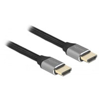 83995, Cable precio