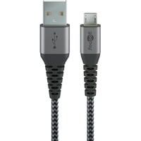 49282, Cable características