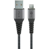 49282, Cable