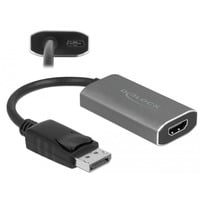 63118, Adaptador precio