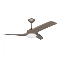 Ventilador de Techo Orbegozo cp 93105 precio