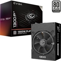 SuperNOVA 1300 P+ 1300W, Fuente de alimentación de PC