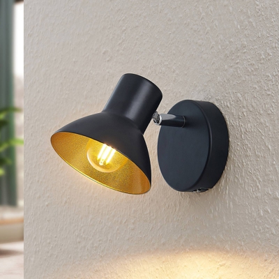 Lindby Tyris foco, 1 luz