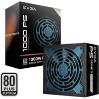 SuperNOVA 650 P5 650W, Fuente de alimentación de PC en oferta