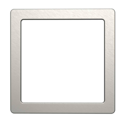 Megatron tapa magnética Pano angular 29.2cm en oferta