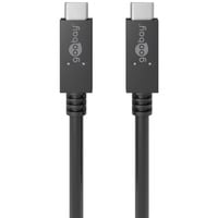 49252, Cable precio